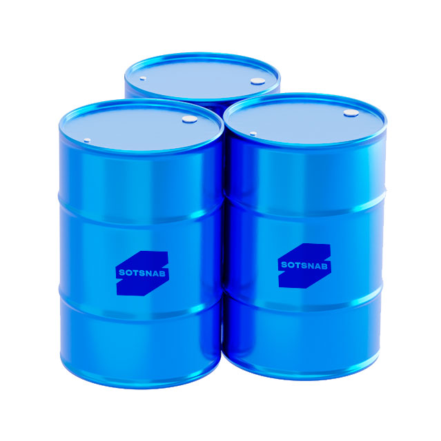 Этилцеллозольв: высококачественное химическое сырье для промышленности