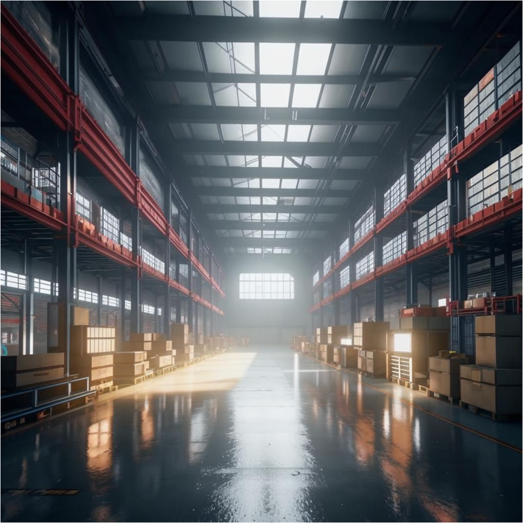 Модель FBO: преимущества и недостатки для селлеров