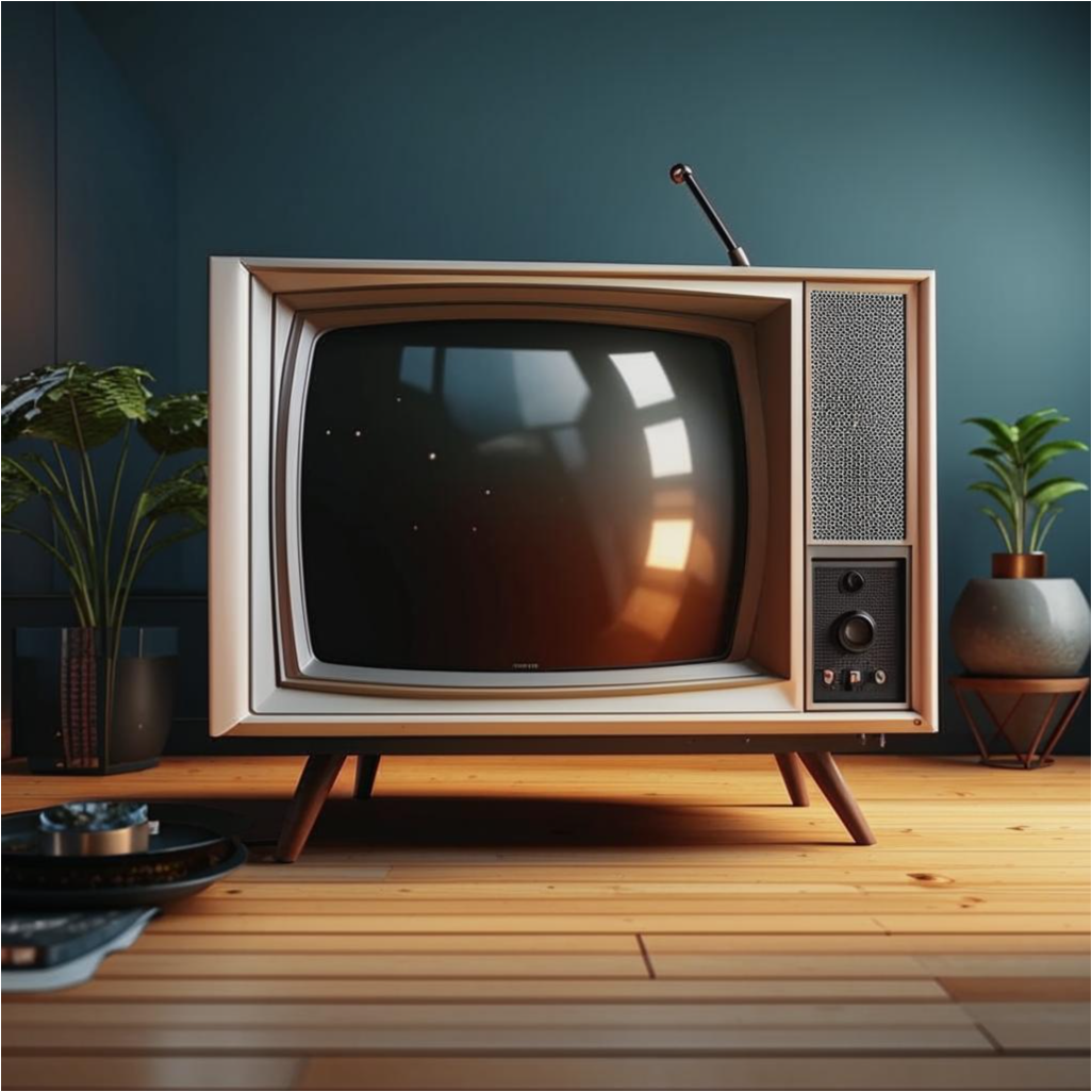 Турецкие фильмы онлайн: лучшие киноленты для просмотра