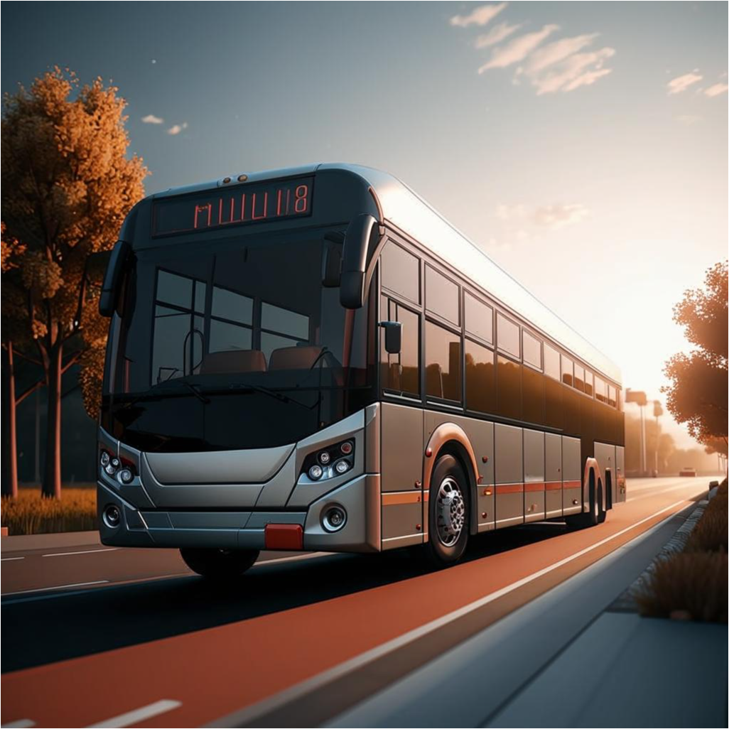 Билет на автобус: как найти проверенный сайт для покупки