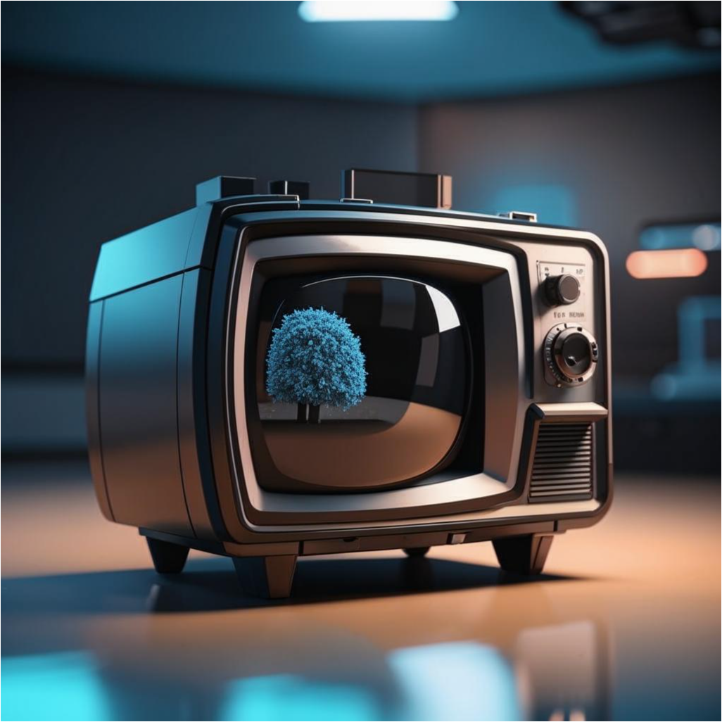 Финес и Ферб: описание 5 сезона мультсериала