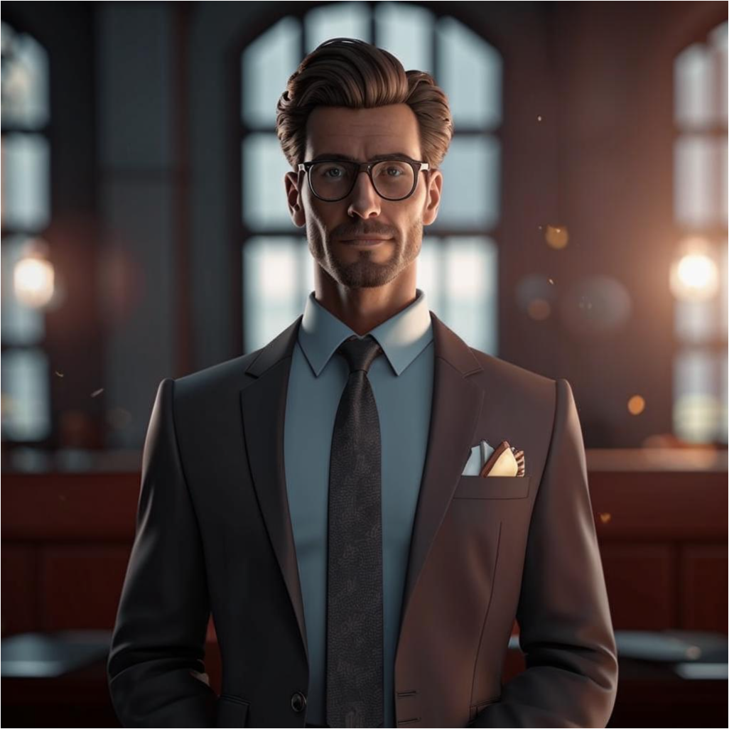 Как юрист может помочь призывнику: важные аспекты правовой поддержки