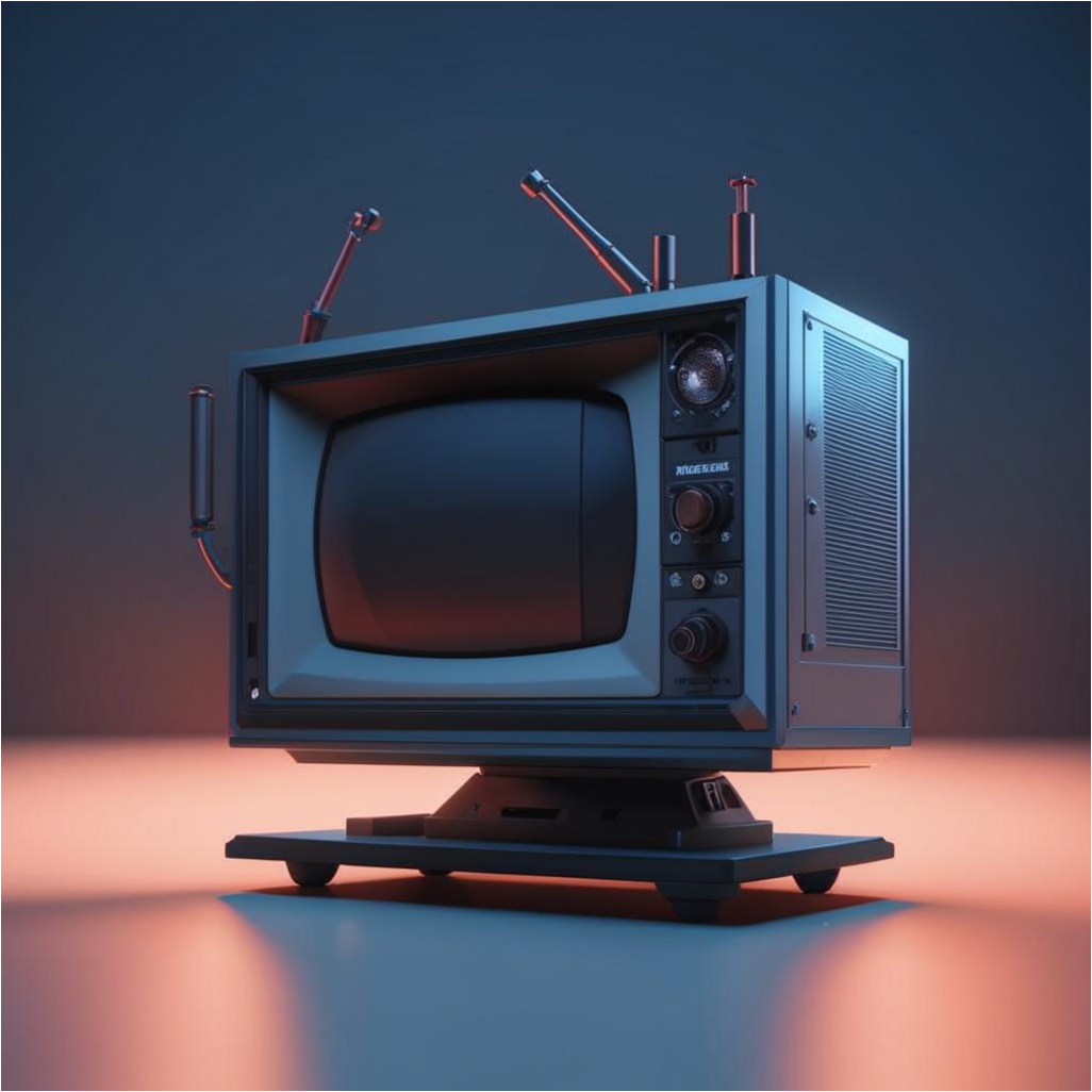 Какие фильмы выйдут в 2025 году и чего от них ожидать?