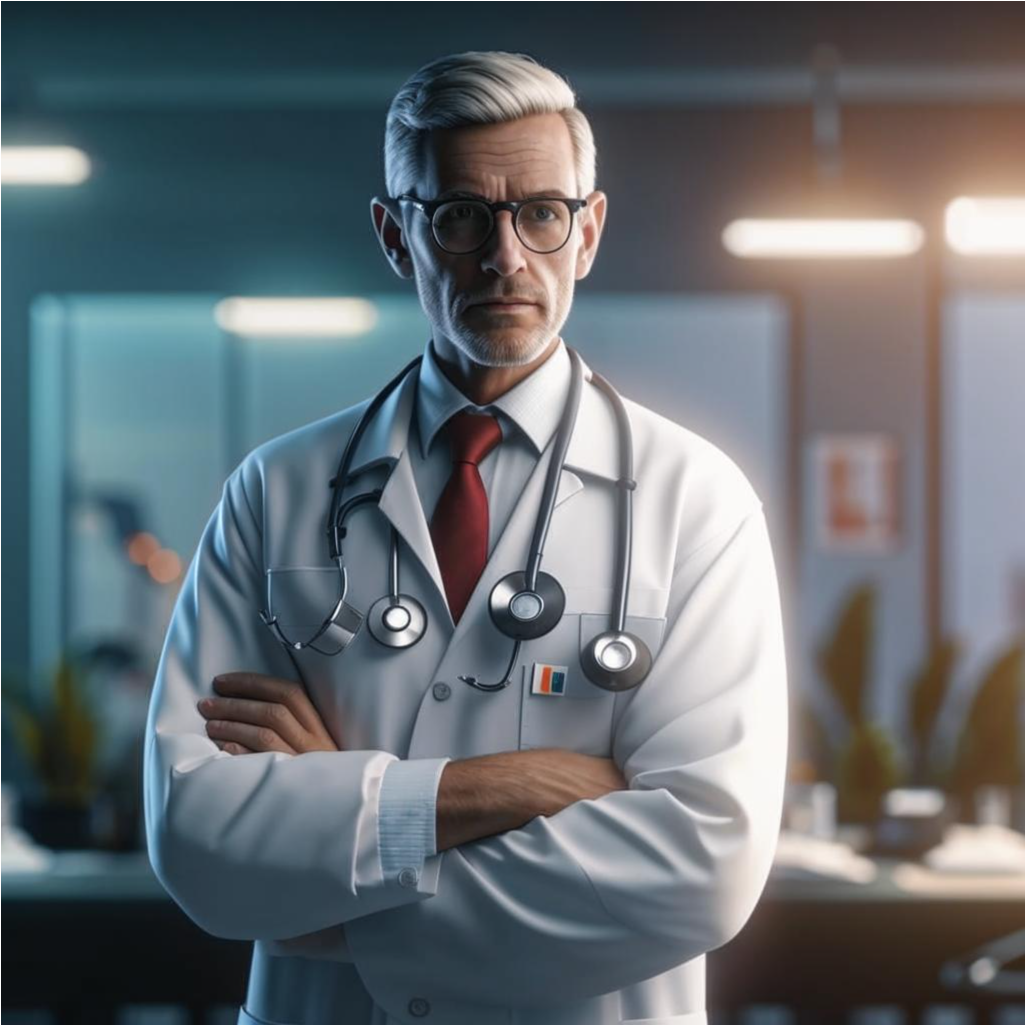 Капельница от запоя: взвешиваем плюсы и минусы