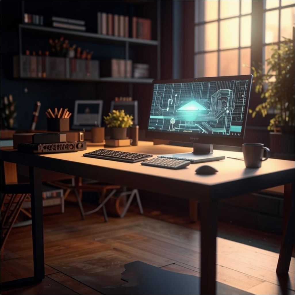 Управление тестированием: возможности и преимущества платформы