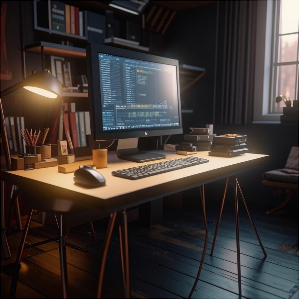 Разновидности сайтов: типы и особенности