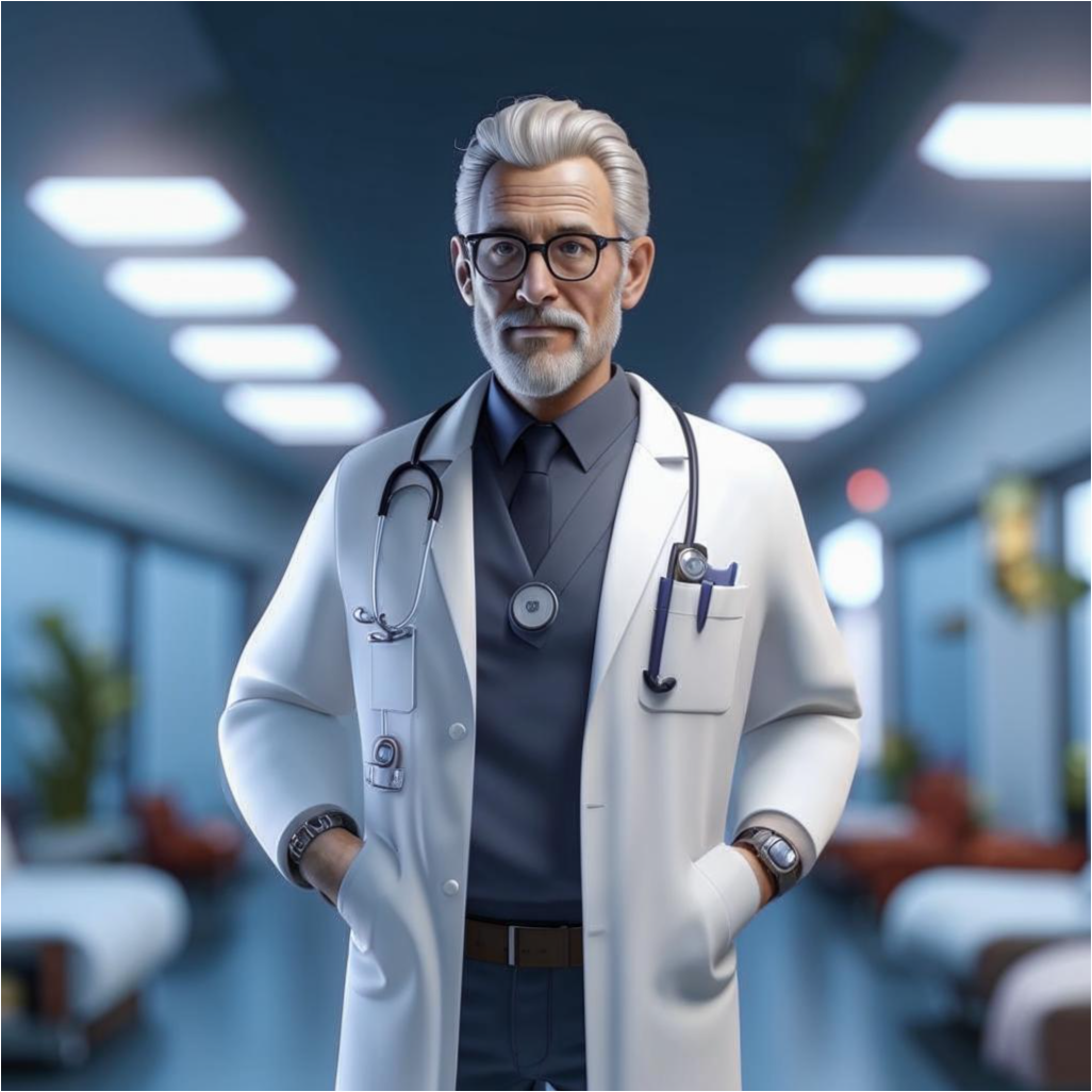 Когда стоит посетить гинеколога