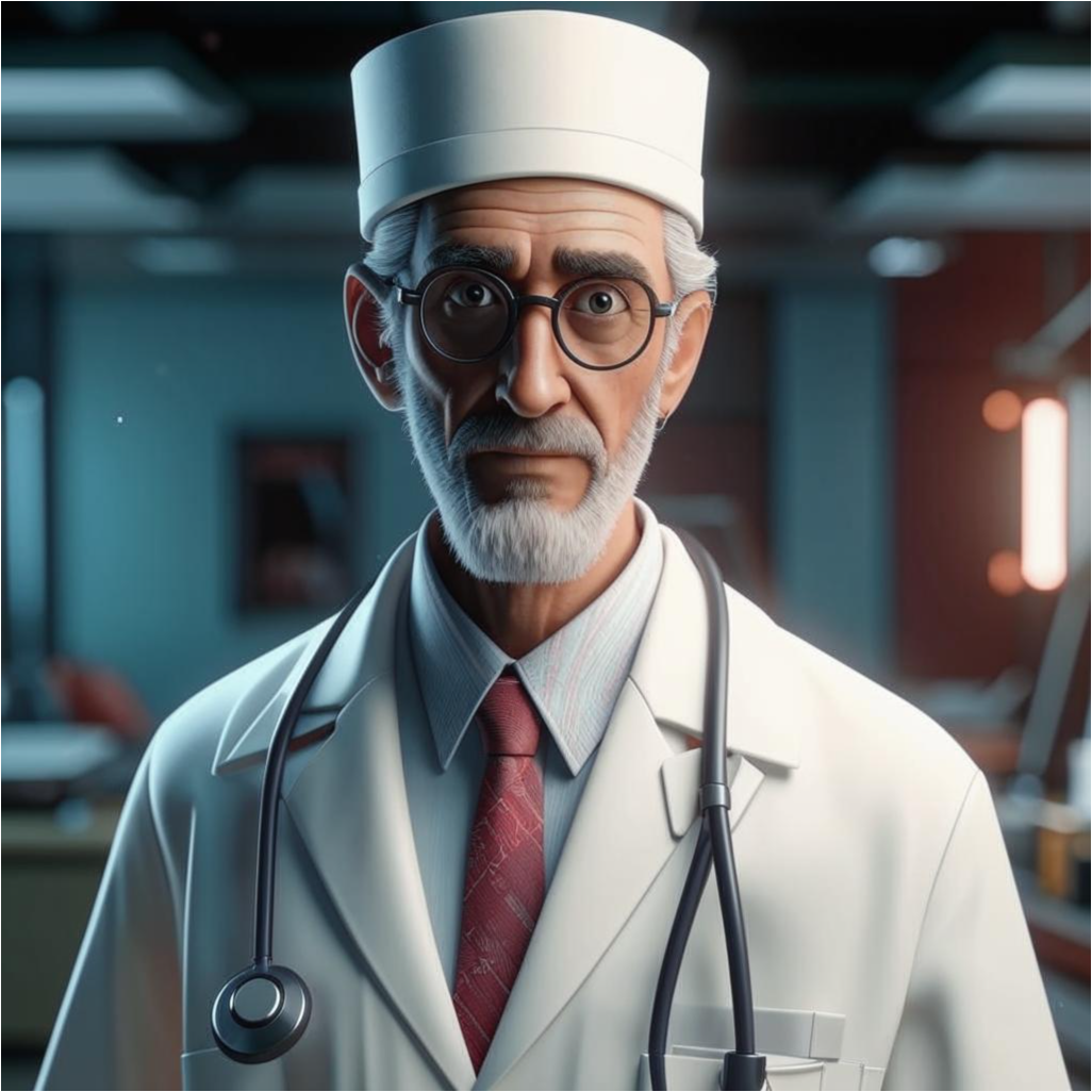 Диагностика зрения: когда проводится