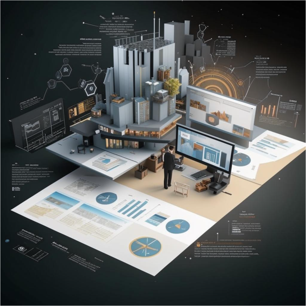 Разработка бизнес-плана: шаг к успеху