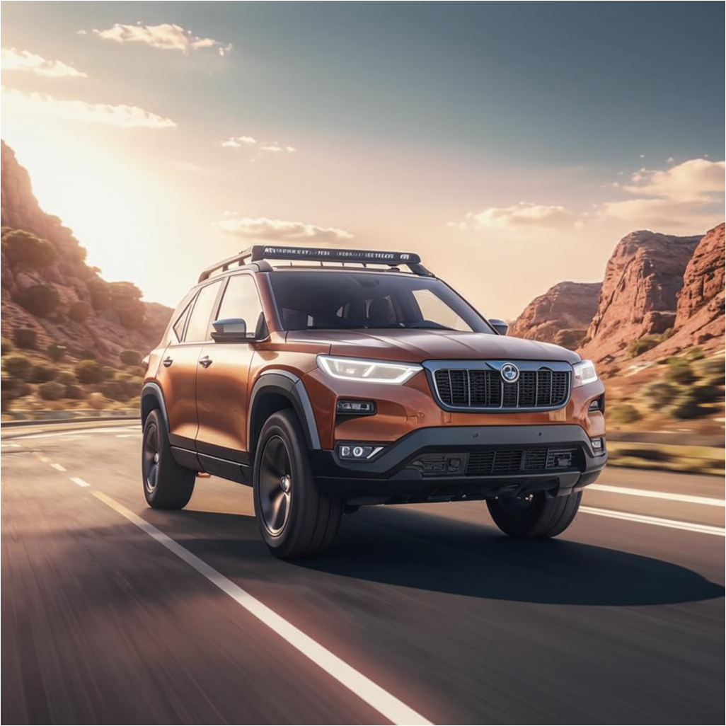 Как правильно выбрать шины для легкового авто