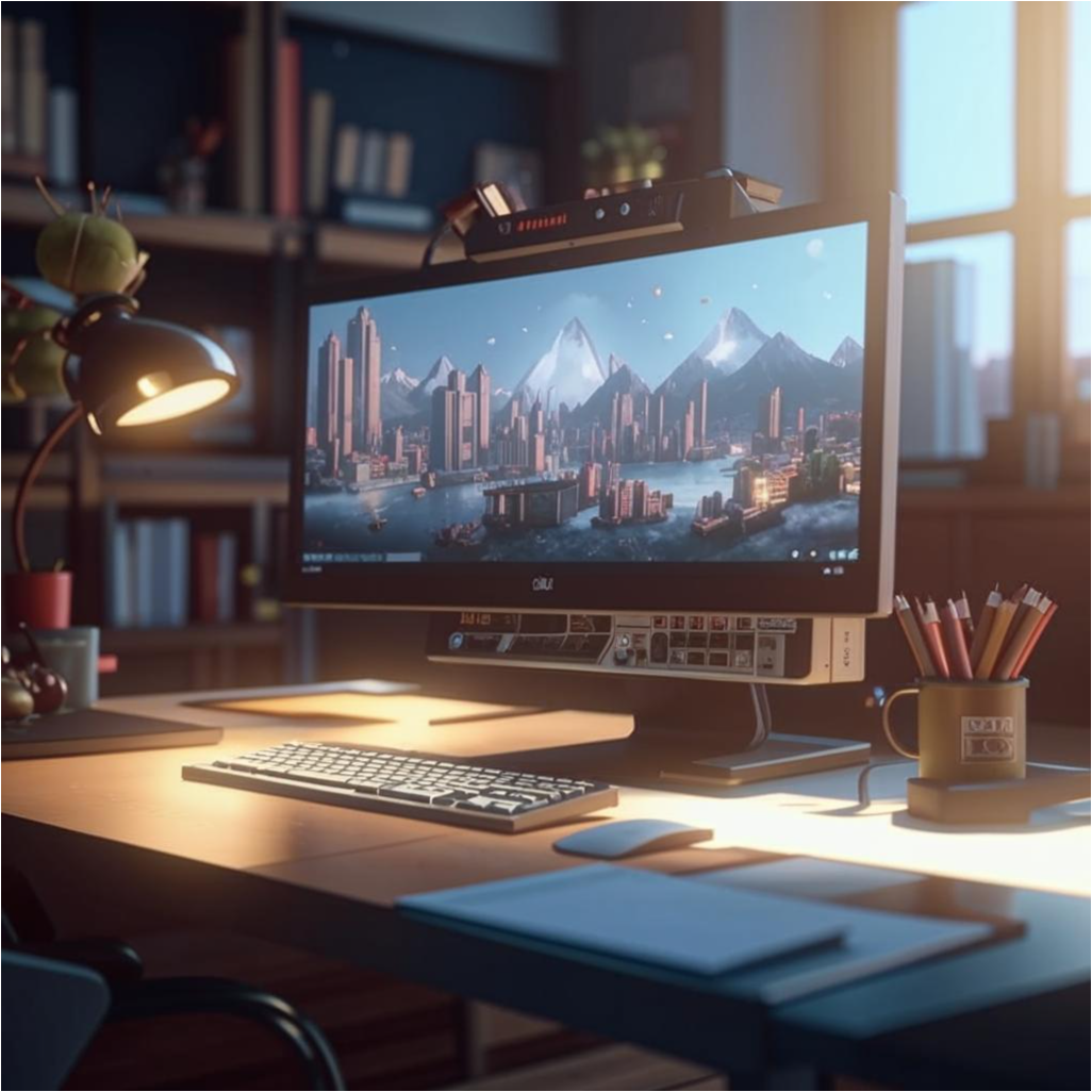 Повышение квалификации по диетологии: кому и когда может быть интересно