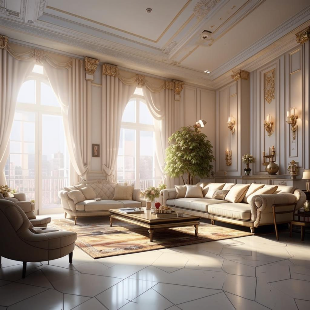 Аренда апарт-отеля в СПб: советы и нюансы