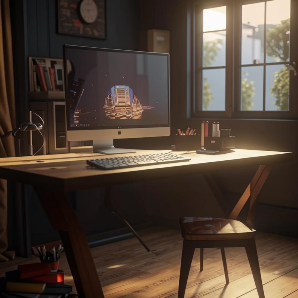 HR-платформы онлайн оценки персонала: зачем они бизнесу уже сегодня