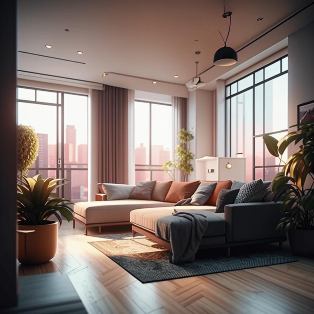 Ключевые моменты при выборе квартиры в Абакане