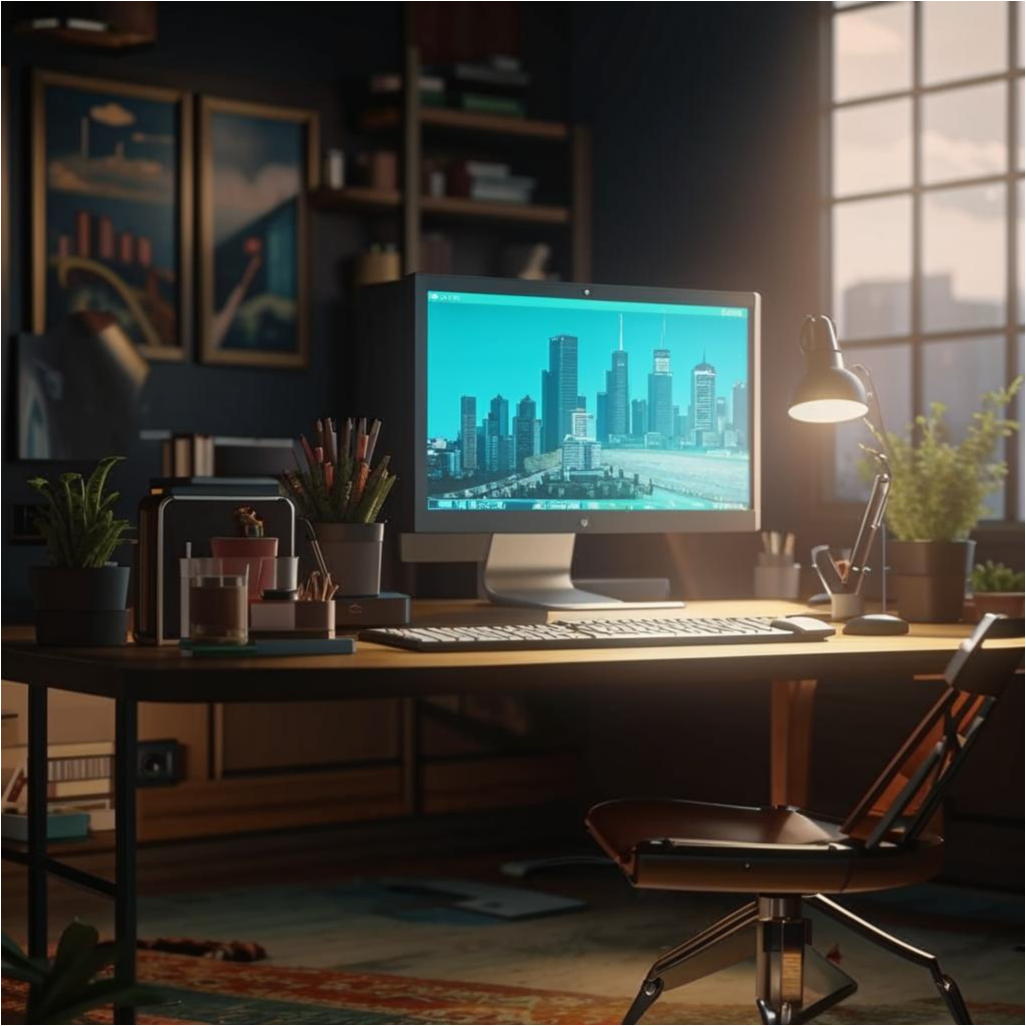 Как не попасть в бан: советы по безопасному использованию закупленных аккаунтов