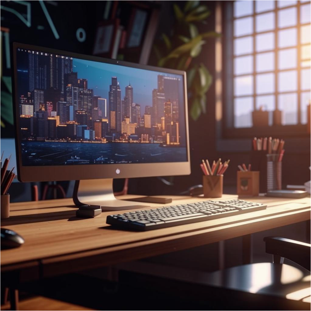 ИИ-бот для продаж в WhatsApp: кому может быть интересен