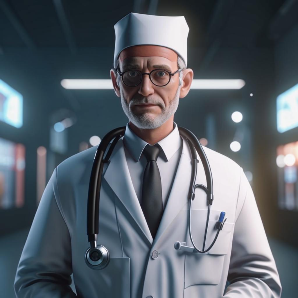 Трещины на пятках: как вылечить и предотвратить их появление