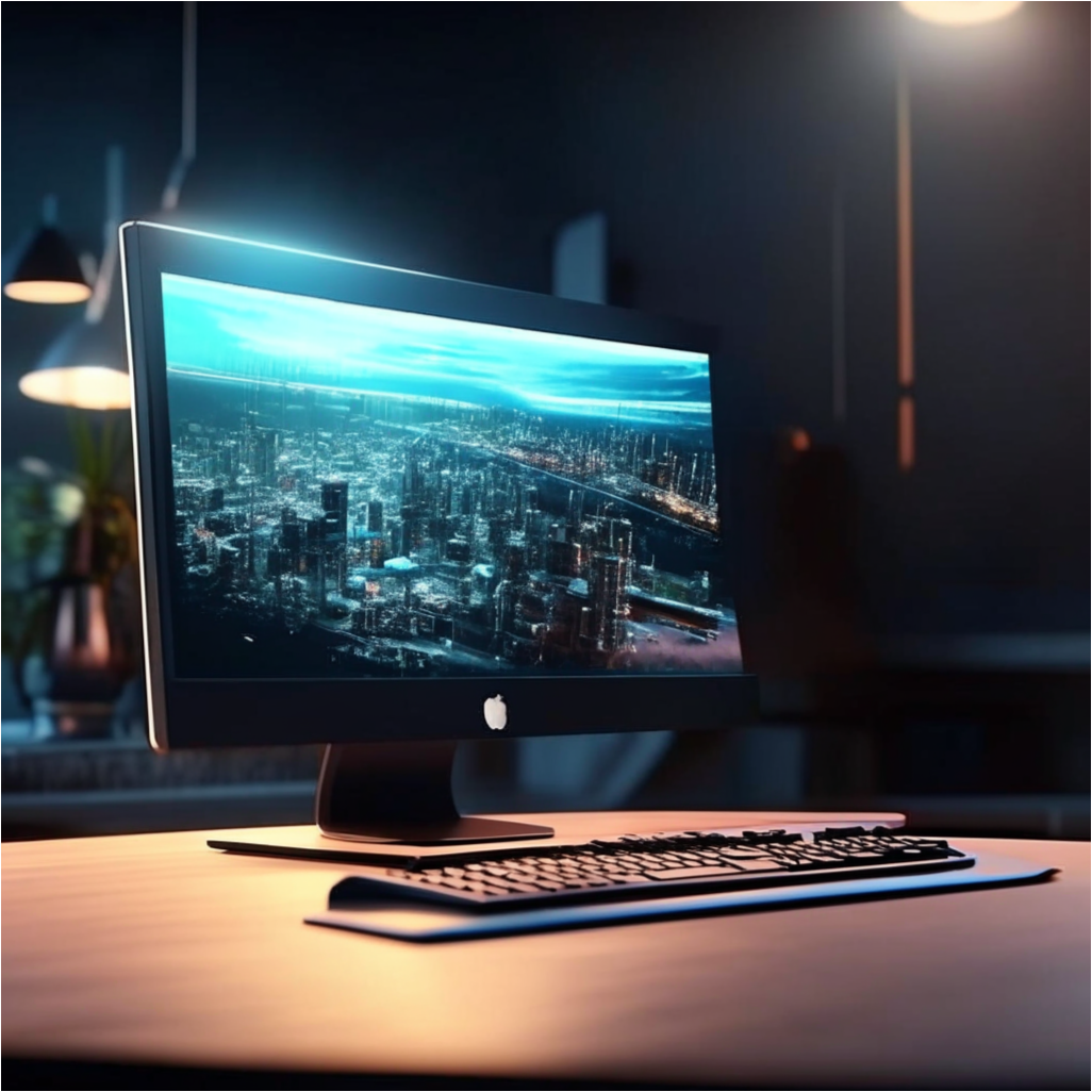 Что такое спам и как эффективно с ним бороться