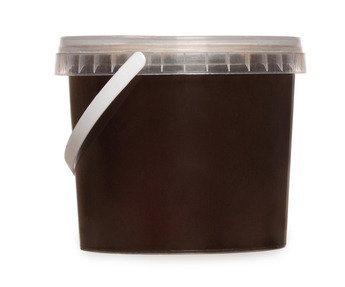 Как определить настоящий каштановый мед