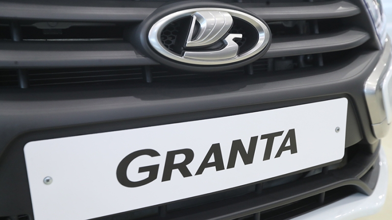 Названы самые популярные автомобили у бумеров и зумеров