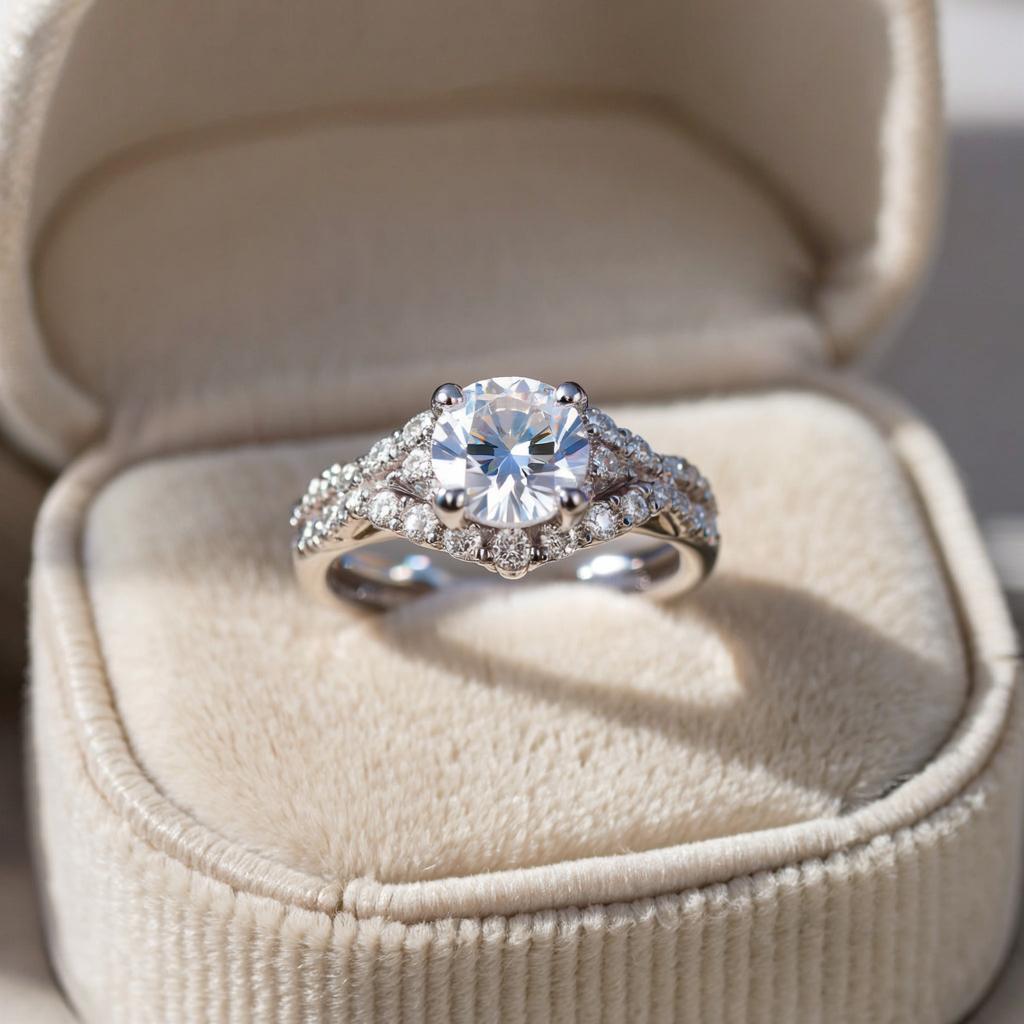 Стиль, который делает вас заметным.