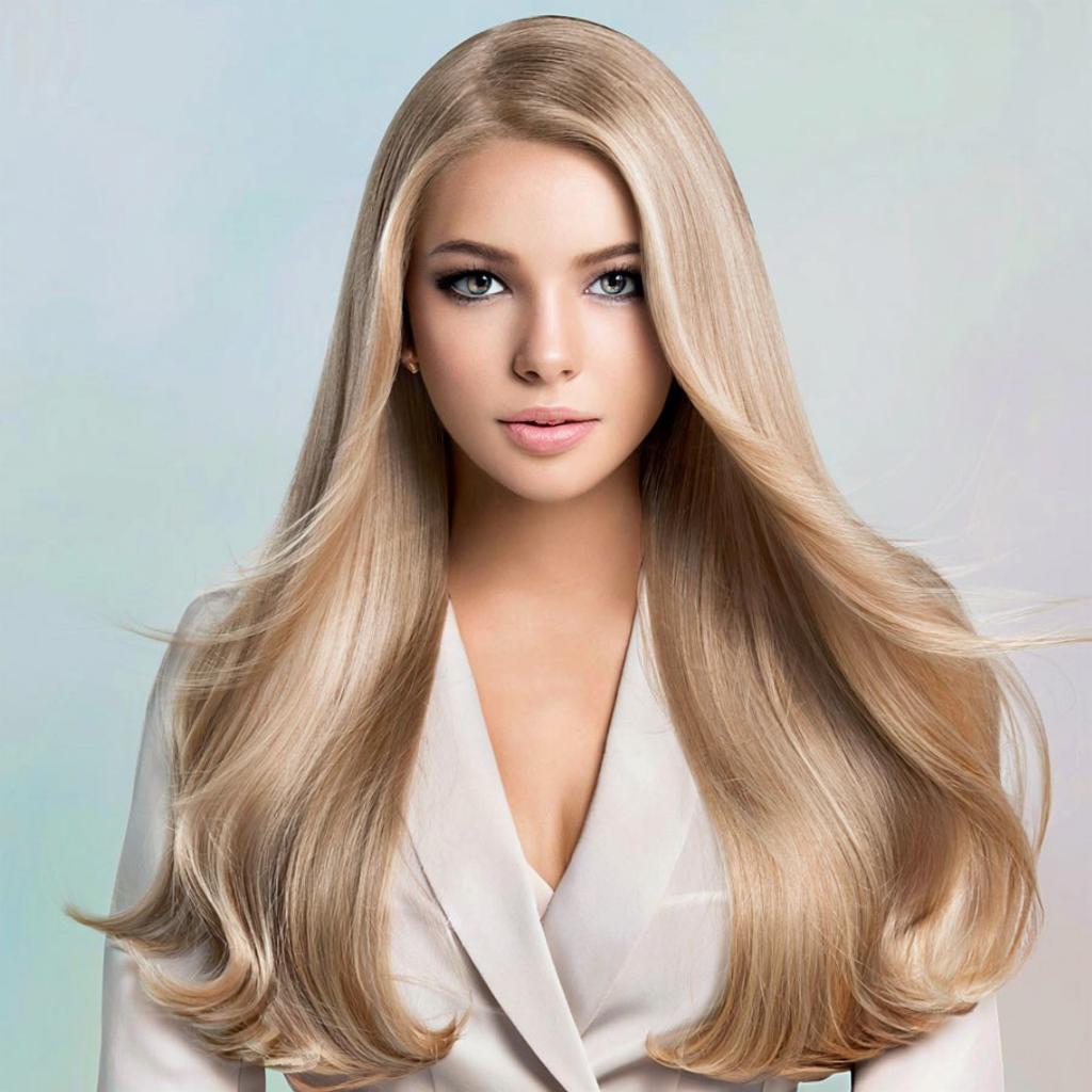 Ценные лайфхаки: 5 профессиональных секретов от stylе Bouticle Shop