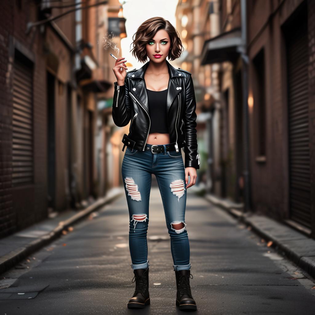 Демисезон vs зима: как подобрать верхнюю одежду на разные температуры