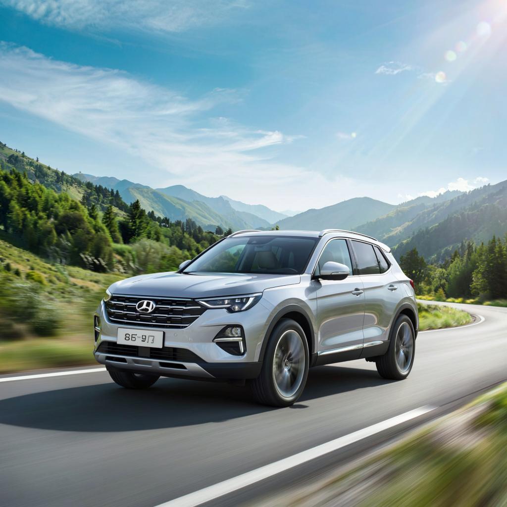 Замена масла в трансмиссии: пошаговая инструкция