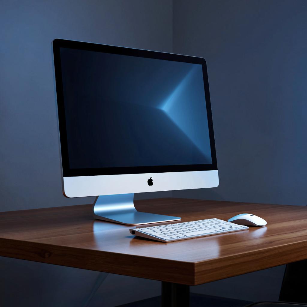 Высшее образование дистанционно: преимущества