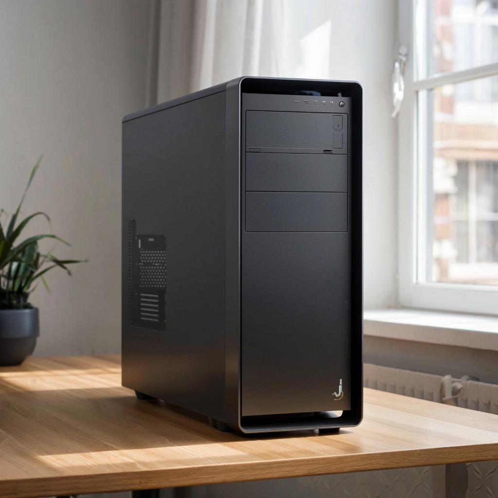 Кому и когда стоит обратиться в брендинговое агенство