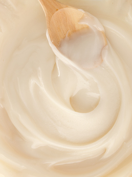 Что такое рапсовый мед и с чем его едят?