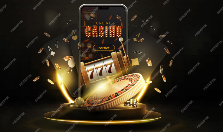 Лучшие игры для быстрого выигрыша и вывода в 1Win