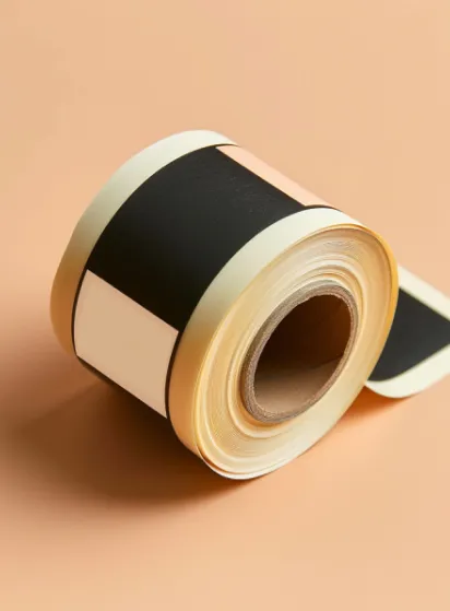 Печать этикеток: продвижение бизнеса без границ