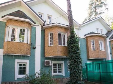 Дом престарелых для лежачих больных: особенности, уход и выбор учреждения