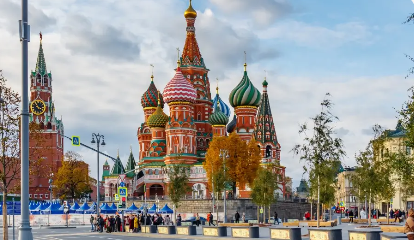 Как забронировать билет на автобус через интернет?