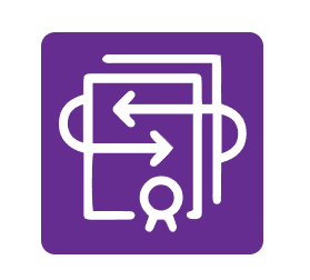 Для чего подключают сервис 1С-Такском