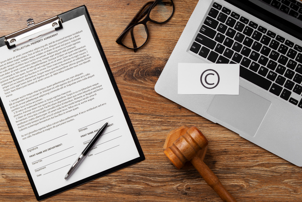 Юридические адреса с гарантией: правила выбора