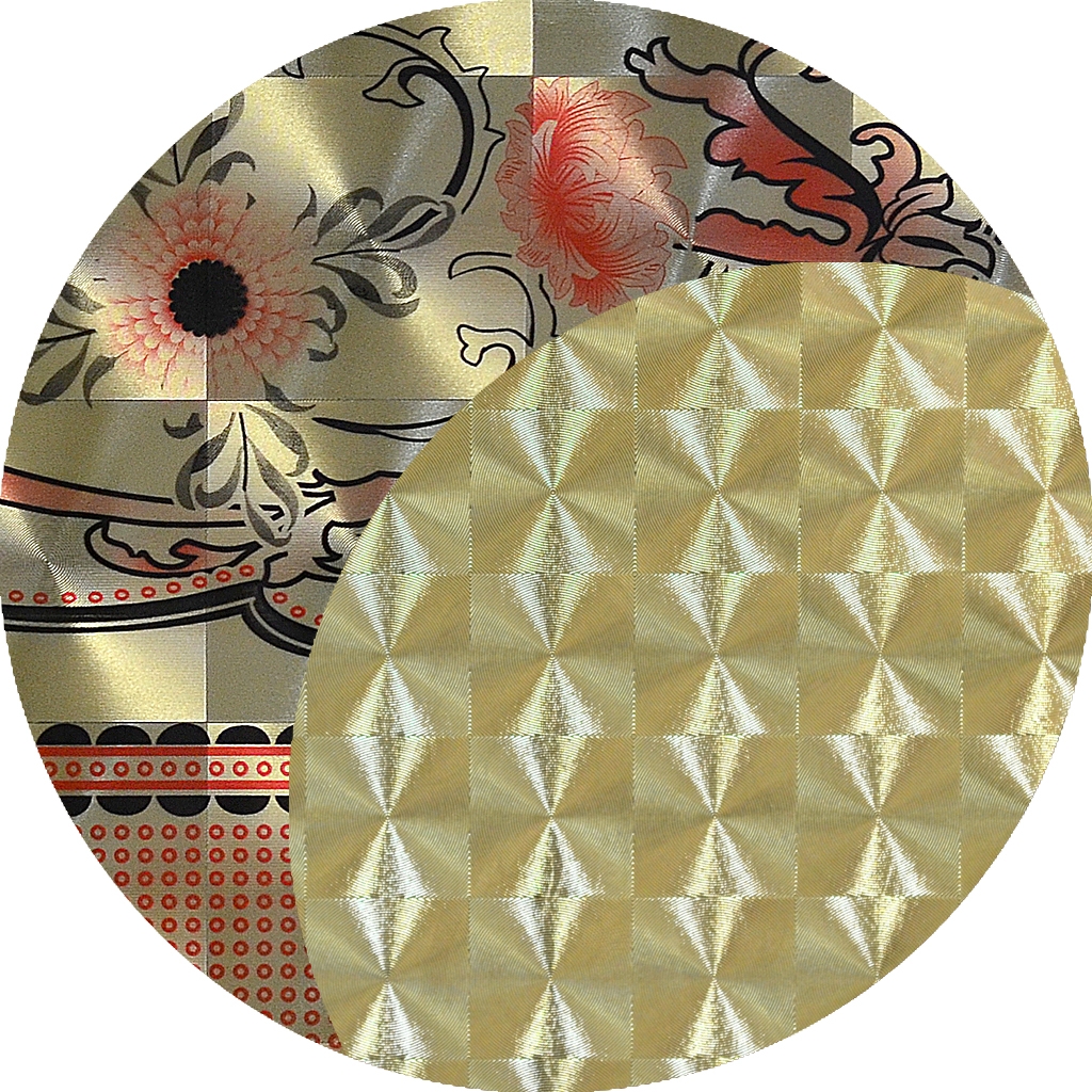 Скатерти в рулонах от поставщика