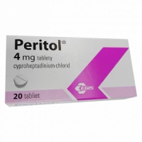 Что такое Перитол?