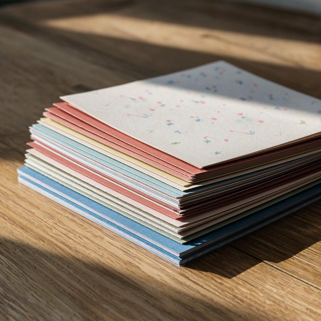 Покупка юридического адреса: важный шаг для легального ведения бизнеса