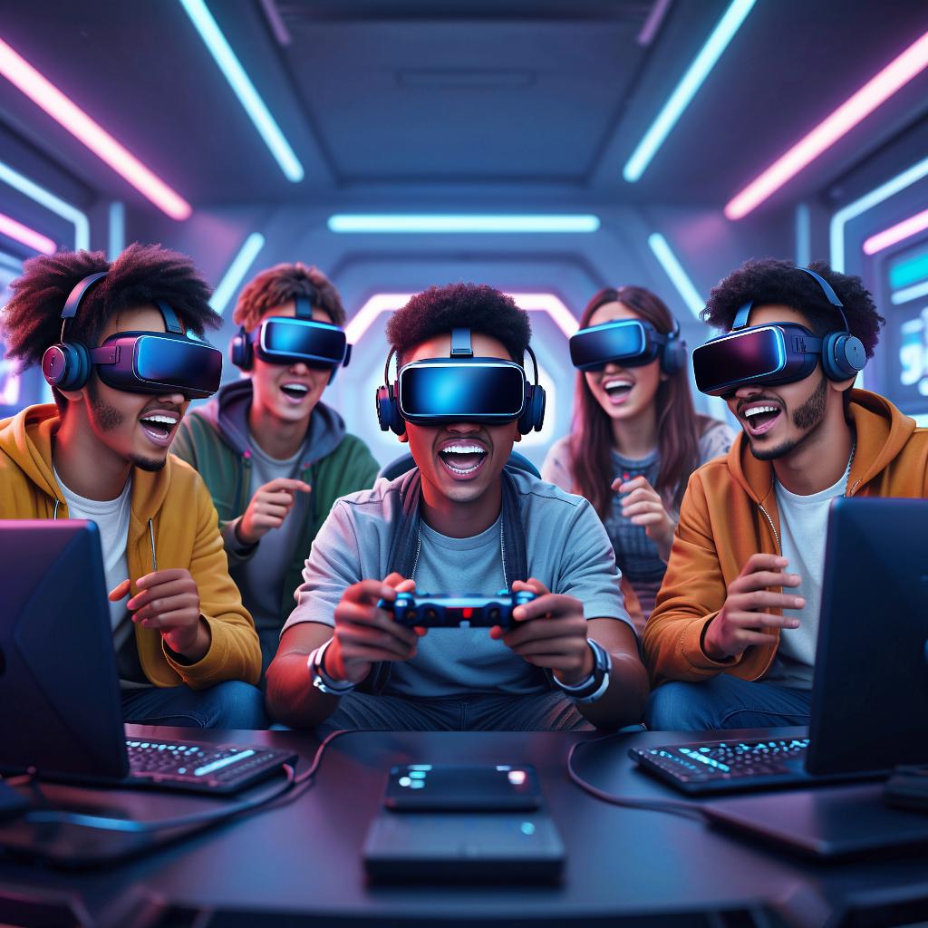 Колоды в Clash Royale: стратегии и тактики