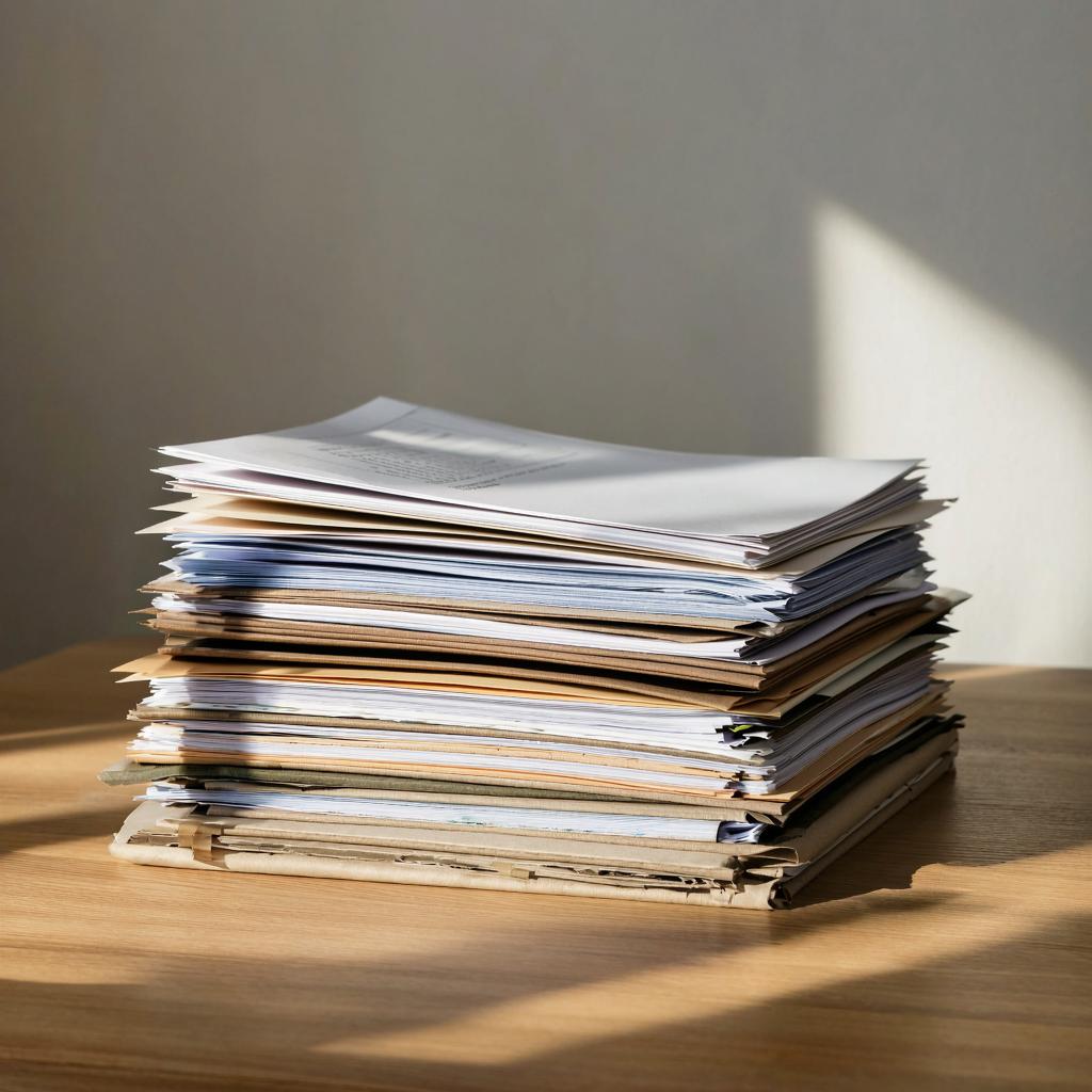 Получение лицензии от Минкульта: пошаговая инструкция