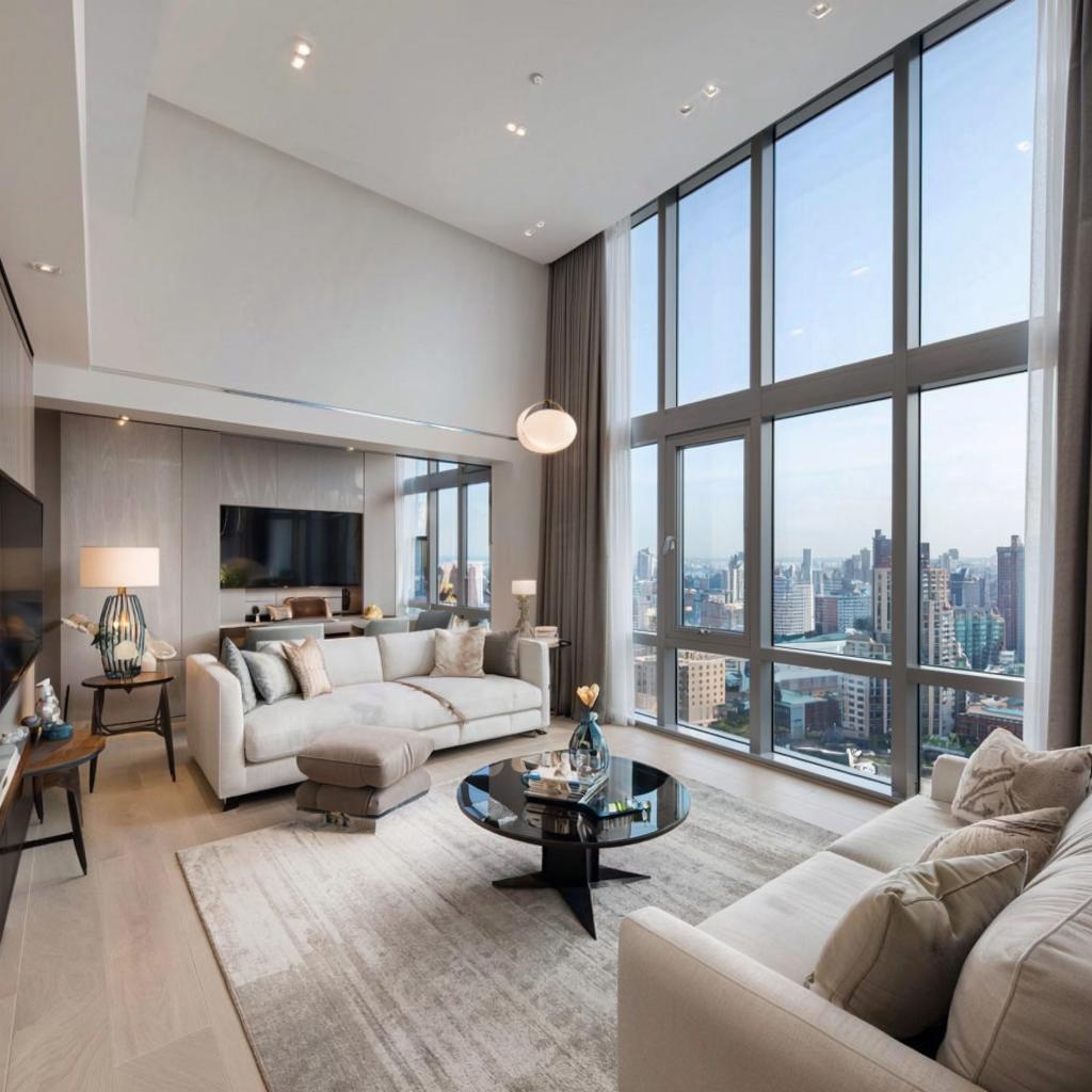 Выбор квартиры в Сарафово: советы и правила