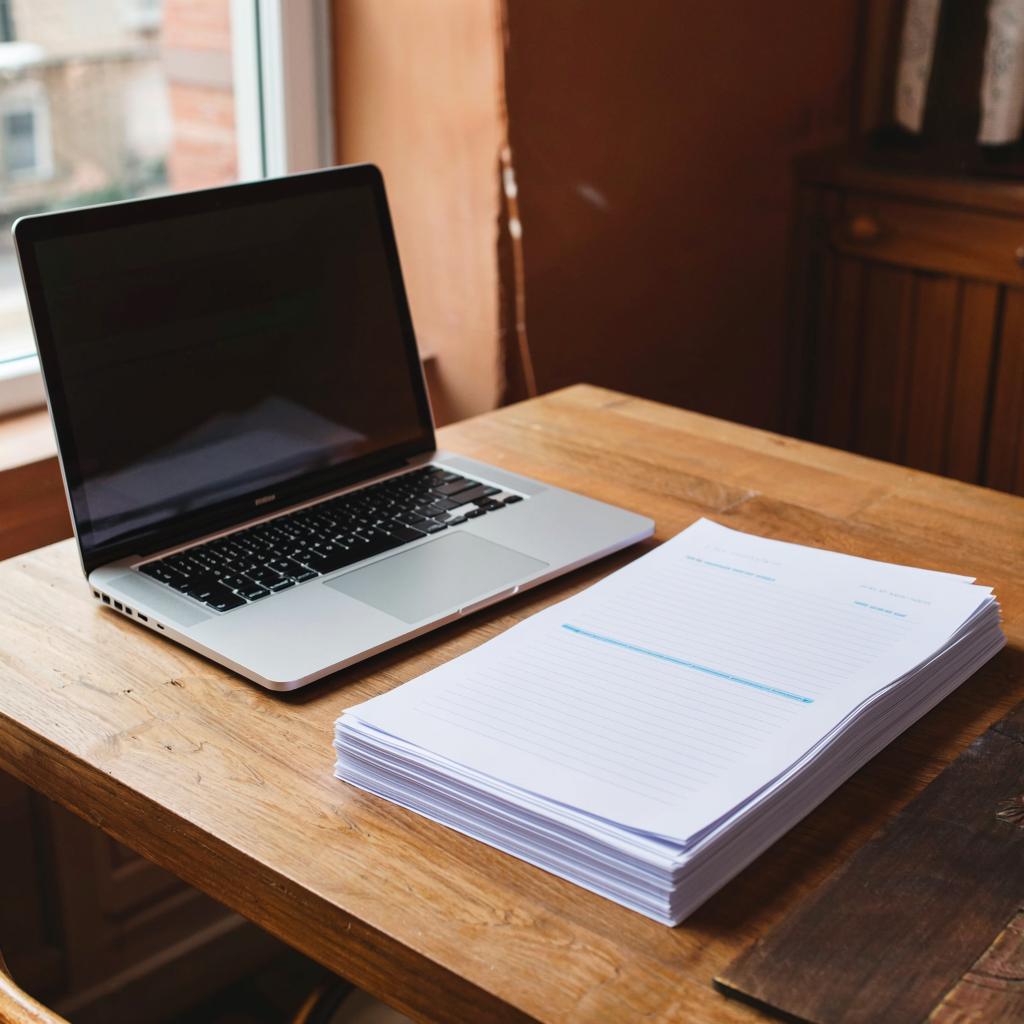 Разнообразие вкусов: Анализ потребительского интереса к необычным сортам бахчевых культур