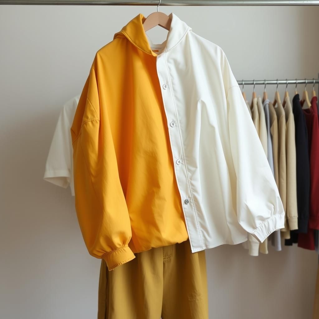 Как выбрать способ брендирования одежды для бизнеса: DTF, DTG, сублимация и шелкография