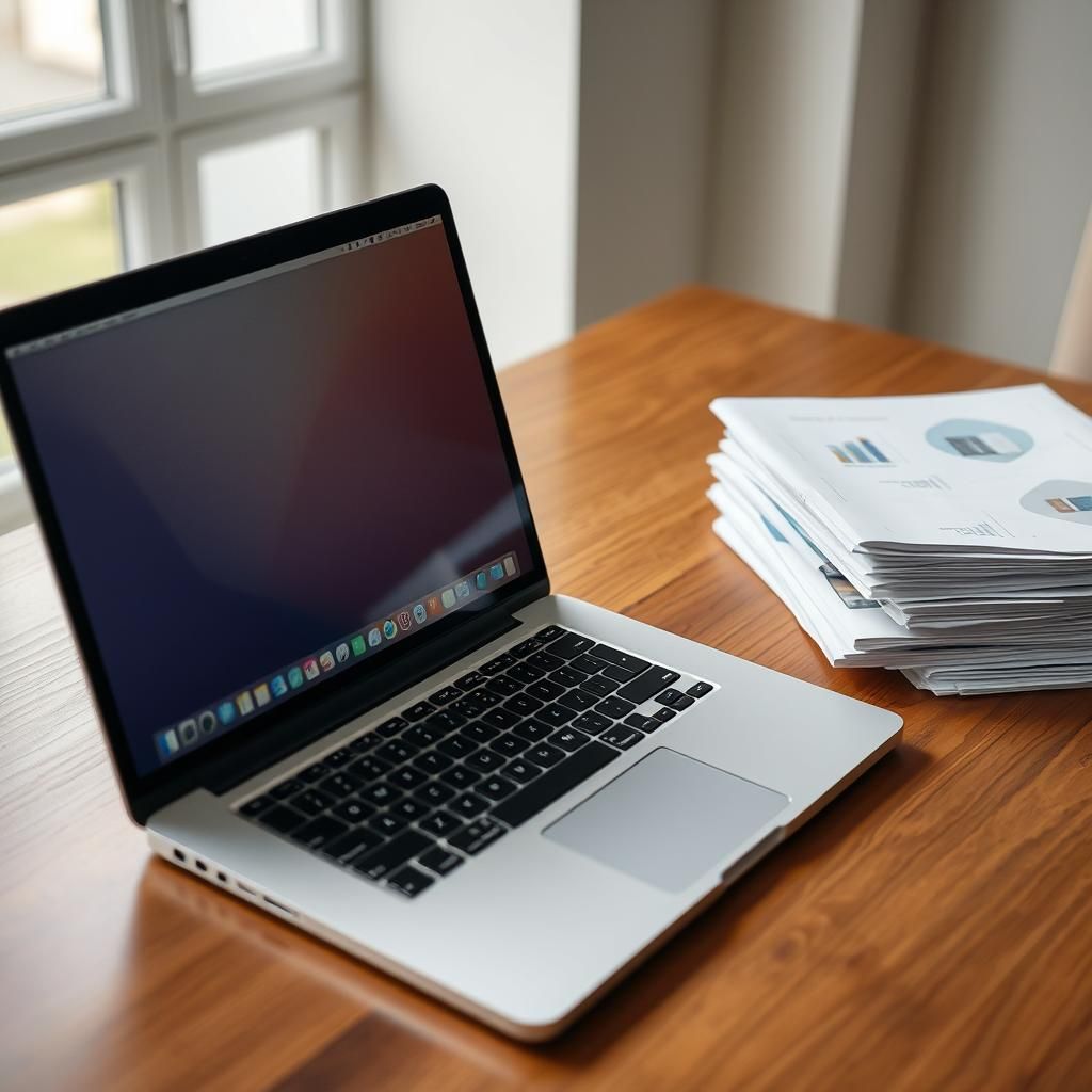 Руководство по CMS 1C Bitrix