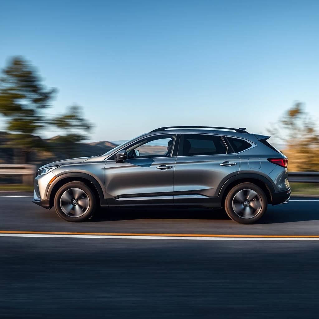 Брендирование авто: кому и когда может быть полезно