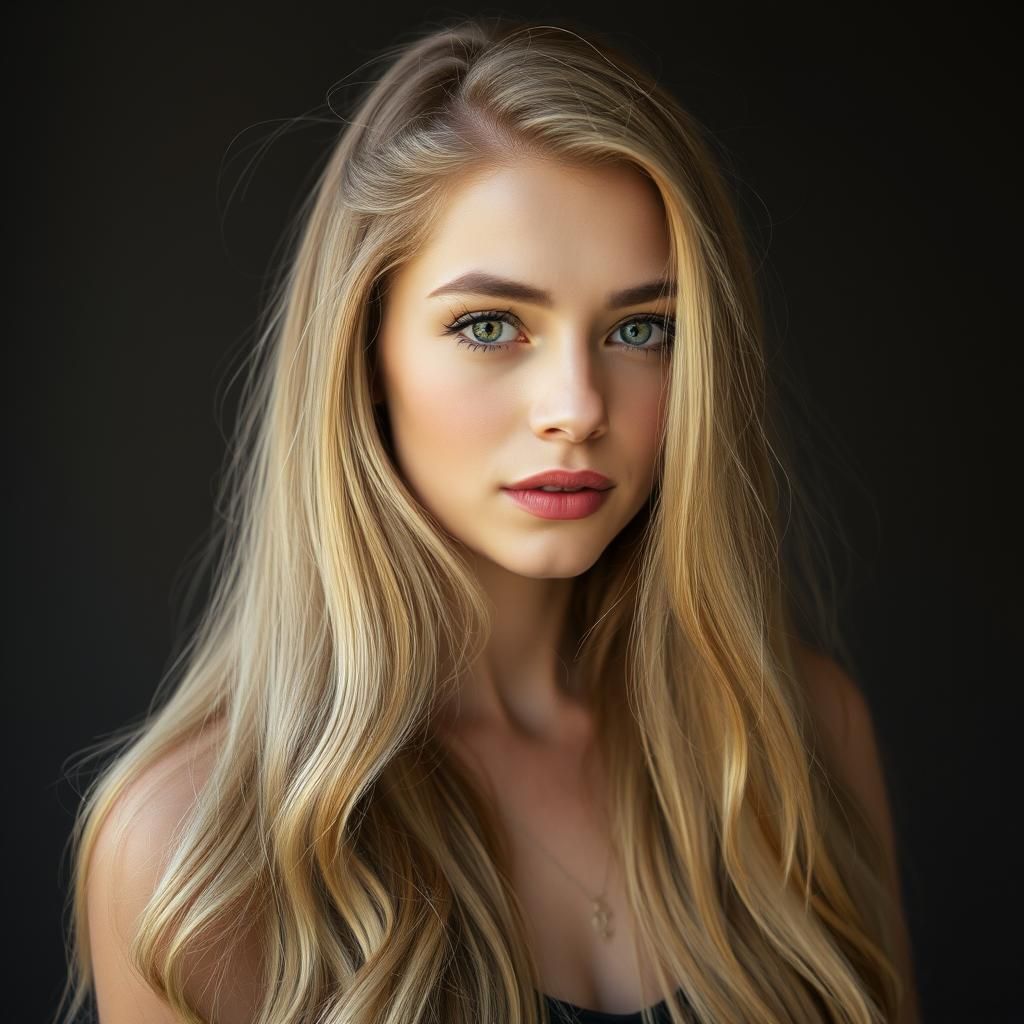 Уход за нарощенными волосами: советы экспертов