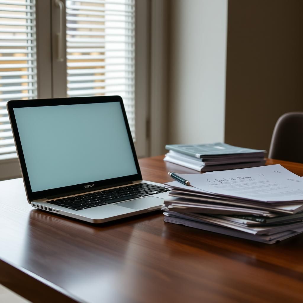 Высшее образование дистанционно: как выбрать курсы