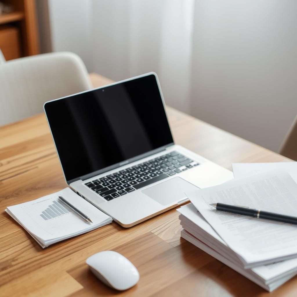 Как выбрать лучший курс для обучения